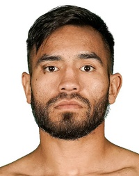 File:Henry Barahona.jpg