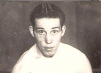 Henry Carpenter.jpg