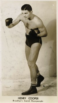 File:Henry Cooper.JPG