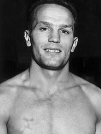 File:Henry Cooper.jpg