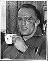 Henry Cooper2.jpg