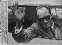 File:Henry Cooper3.jpg