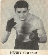 File:Henry CooperUSA.jpg