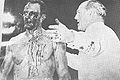 Henry Cooper . jpg.jpg