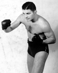 File:Henry Cooper cropped.jpeg