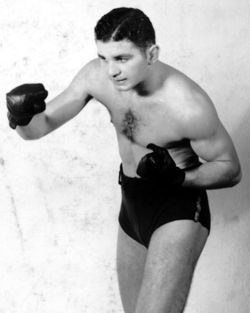Henry Cooper cropped.jpeg