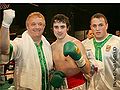 Henry Coyle IL.jpg