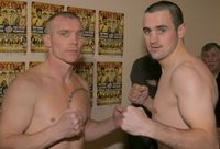 File:Henry Coyle Sandor Ramocsa courtesy Aidan Walsh.jpg