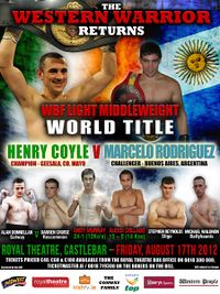 File:Henry Coyle vs. Marcelo Alejandro Rodriguez (poster).jpg