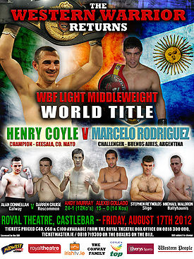 Henry Coyle vs. Marcelo Alejandro Rodriguez (poster).jpg