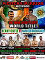 Henry Coyle vs. Marcelo Alejandro Rodriguez (poster).jpg
