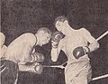 Henry Davis v Art Aragon=4.jpg