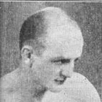 File:Henry Firpo.jpg