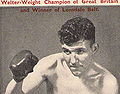Thumbnail for version as of 19:42, 12 March 2012
