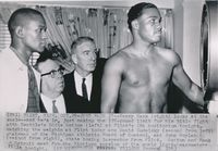 File:Henry Hank & Eddie Cotton.JPG