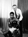 Henry Hank & Manager Jim Bowlin.jpg