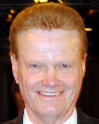 File:Henry Hascup.jpeg