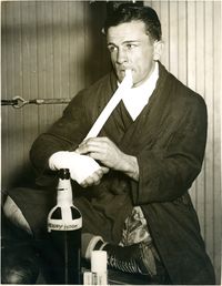 File:Henry Hook.JPG