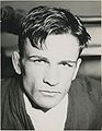 Henry Hook2.JPG