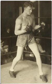File:Henry Lamar.JPG