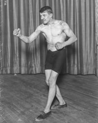File:Henry Maillet.jpeg