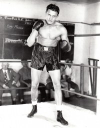 File:Henry Majcher.JPG