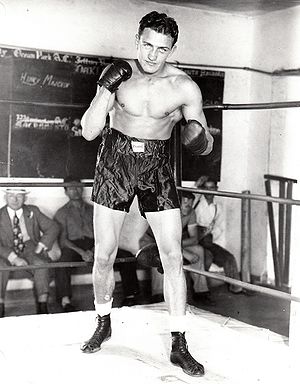 Henry Majcher.JPG