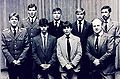 Henry Maske Upper Left and Friends.jpg