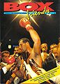 Henry Maske vs. Iran Barkley.jpg