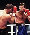 Henry Maske vs. John Scully.jpg