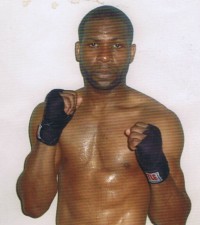 Henry Mayes.jpg