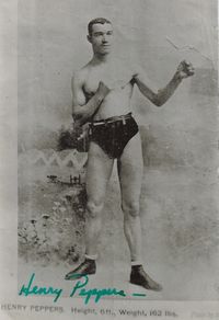 File:Henry Peppers.JPG