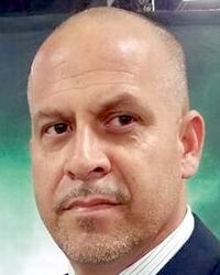 File:Henry Rivalta.jpeg