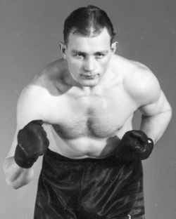 Henry Tiller cropped.jpg