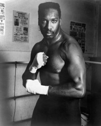 File:Henry Tillman .7412.jpg