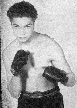 Henry Vasquez.jpg