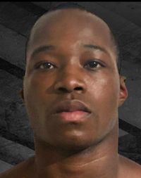 File:Henry Williams FL.JPG