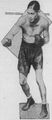 Henry falegano.JPG