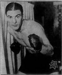 Henry goldberg.JPG