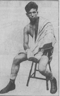 File:Henry huerta.JPG