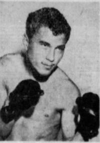 File:Henry mailolo.JPG