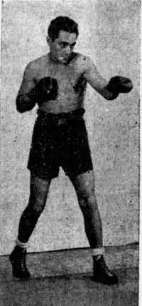 File:Henry raymond.JPG