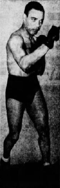 File:Henry taylor pa.JPG