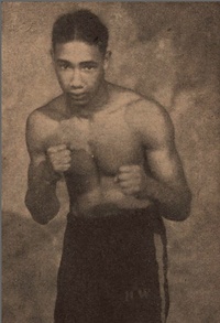 File:Henry woods.jpg