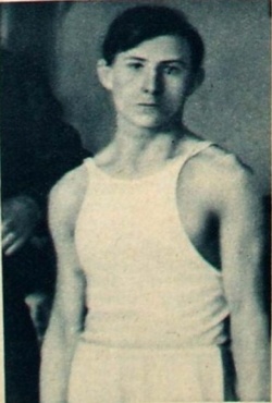 Henryk Juszczyk.jpg