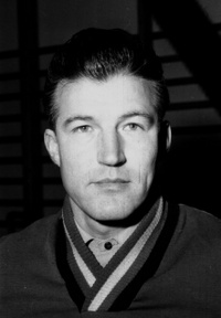 File:Henryk Niedzwiedzki.jpg