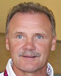 File:Henryk Petrich.jpg