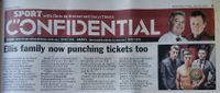 File:Herald sun.jpg