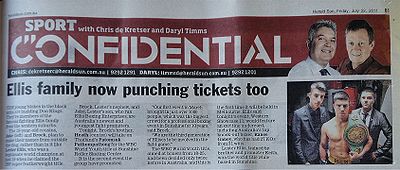 Herald sun.jpg