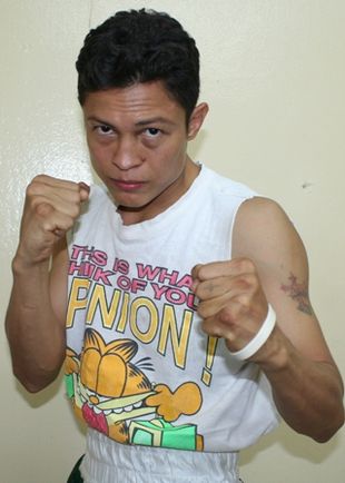 Heraldmolina.jpg